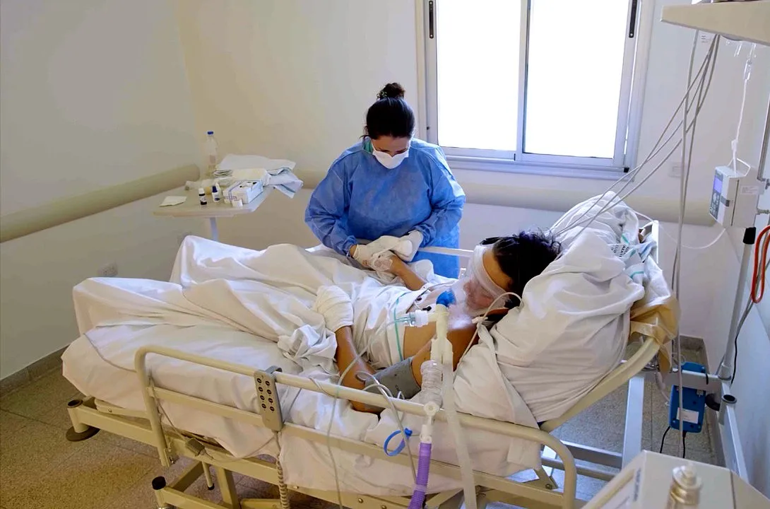 Foto Página 2 arriba