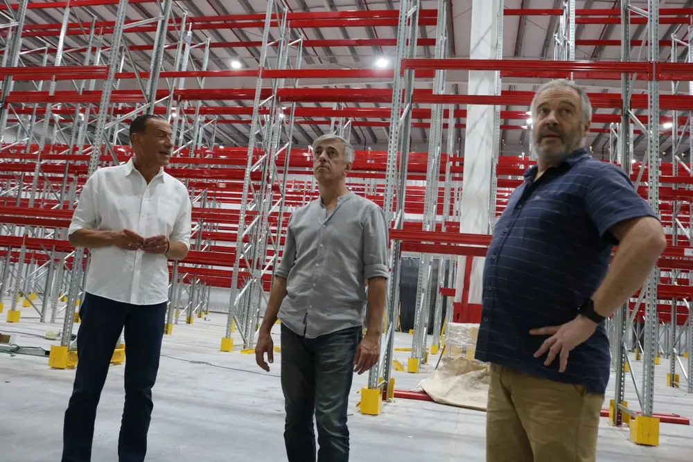 Foto Página 11 Arrieta