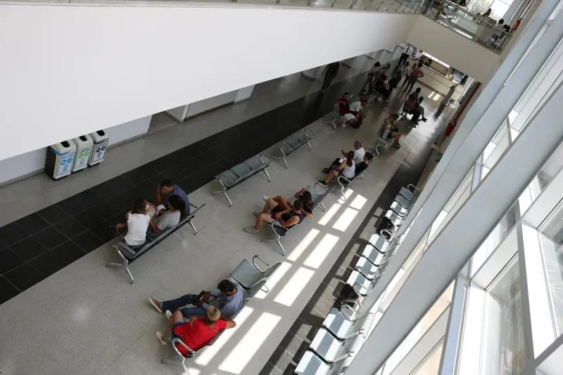 Foto Página 3 abajo 4