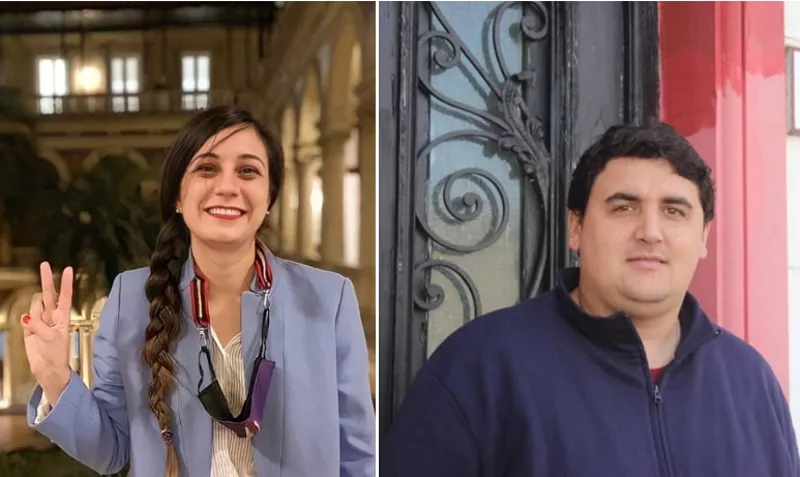 Foto Montaje