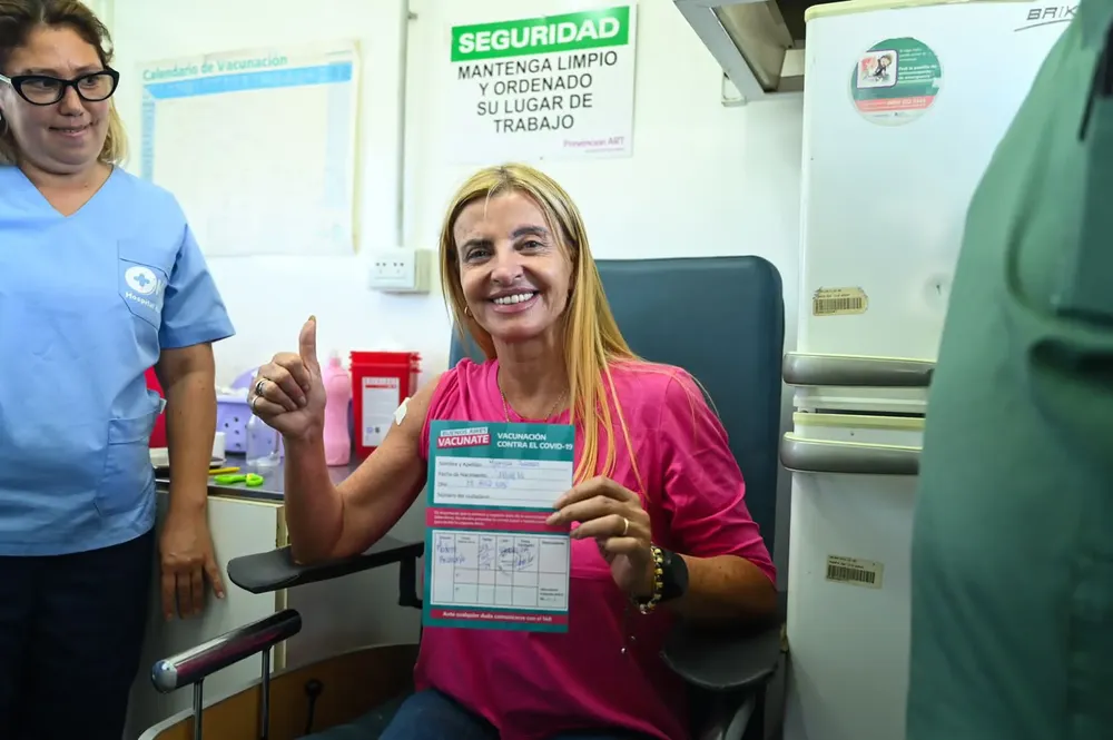 Foto Página 7 abajo