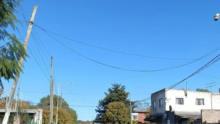 poste0