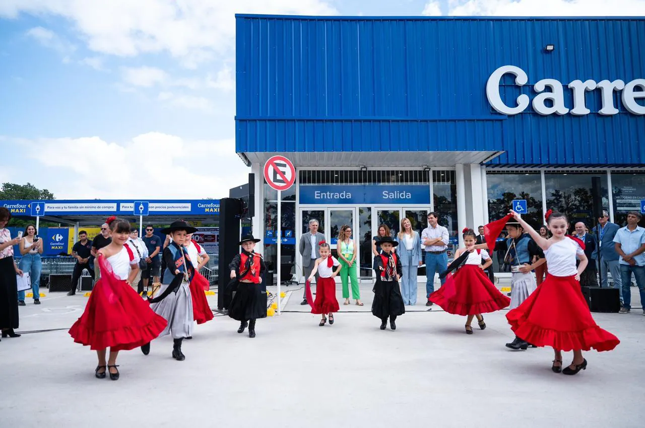 Foto Página 3 abajo