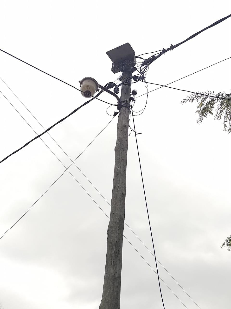 luz 2
