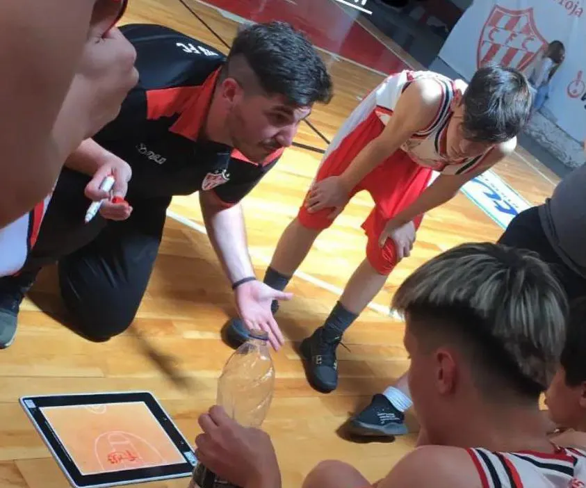 Foto Bianchini Página 17 a la izquierda web