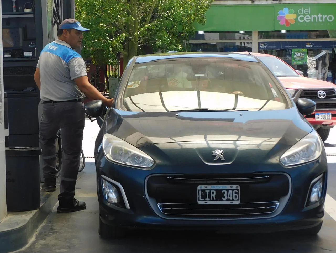 6834fc97-51ff-4c61-a423-5da8cfb47770