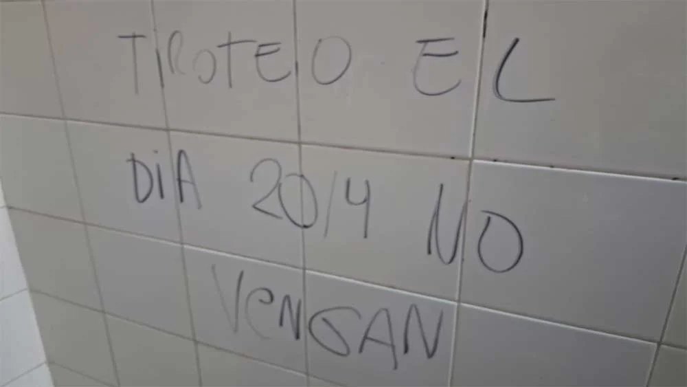 baño Estrad