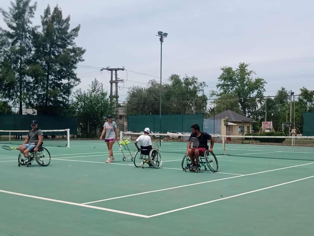 talleres de verano (1)