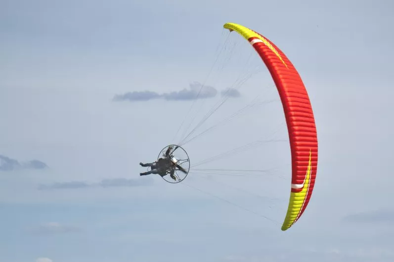 para motor 3