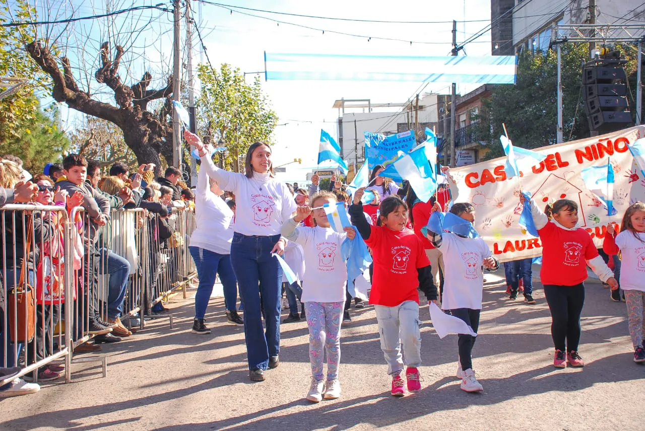 fec5dfc3-2ec1-4513-a863-ba5cd062d891