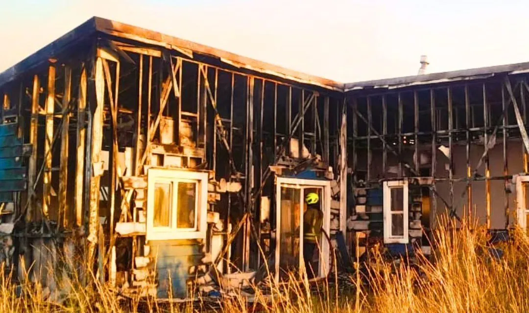 thumbnail_casa lesbi