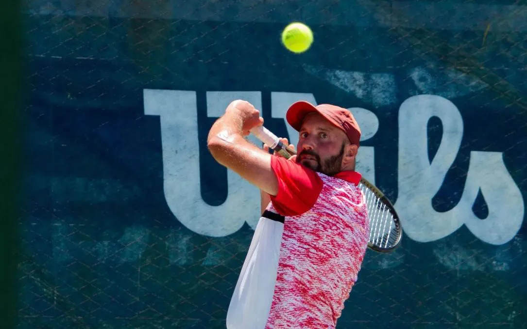 f2d74fb3-9671-44aa-ae57-3ef666c7afb8