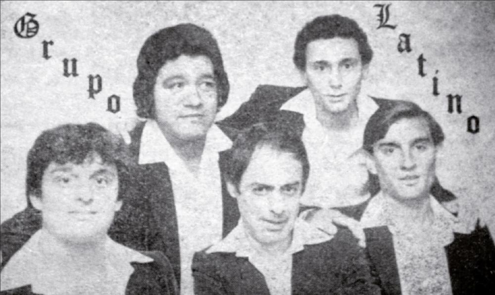 Foto contratapa