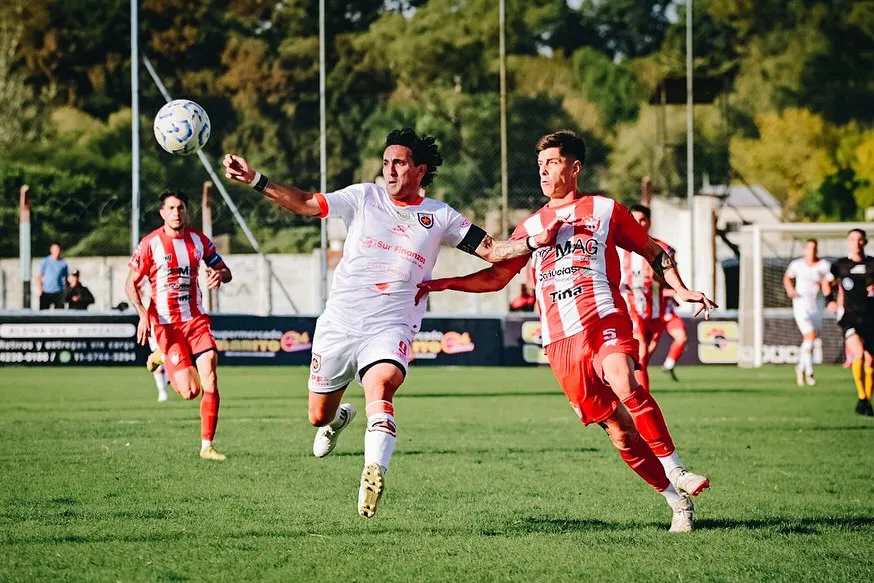 PHOTO-2025-04-20-19-01-29 (1)