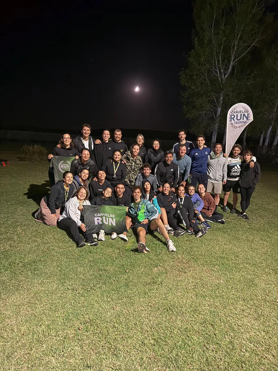 b993b35a-651e-431d-a5ad-7e2ceed1de81