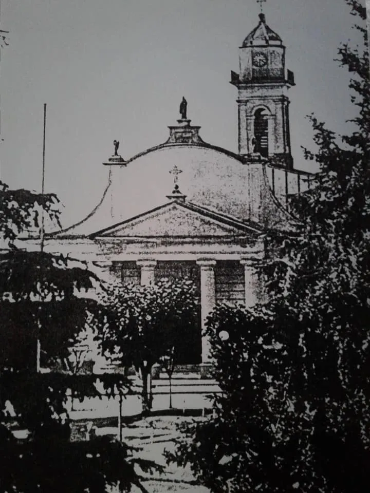 82379548_185675832799879_2934650552337825792_n