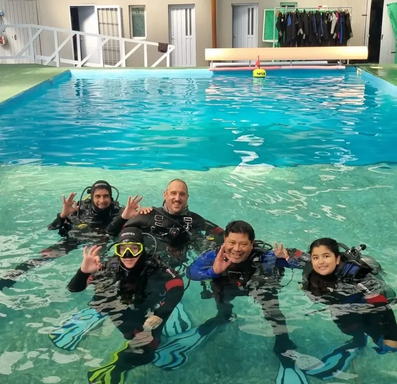 esc.buceo
