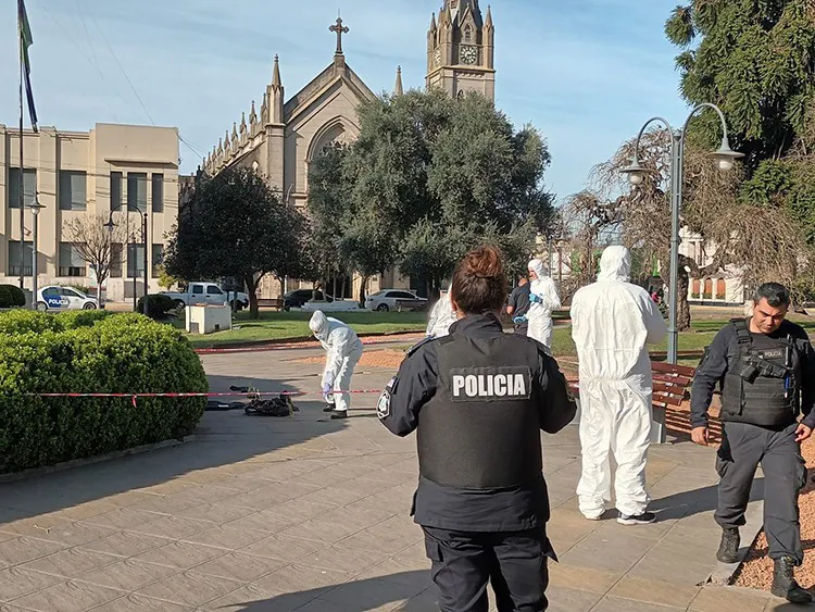 thumbnail_armas Lobos