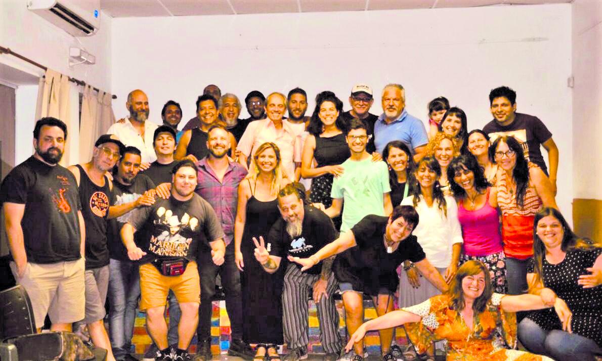 Reunión ICC (1)