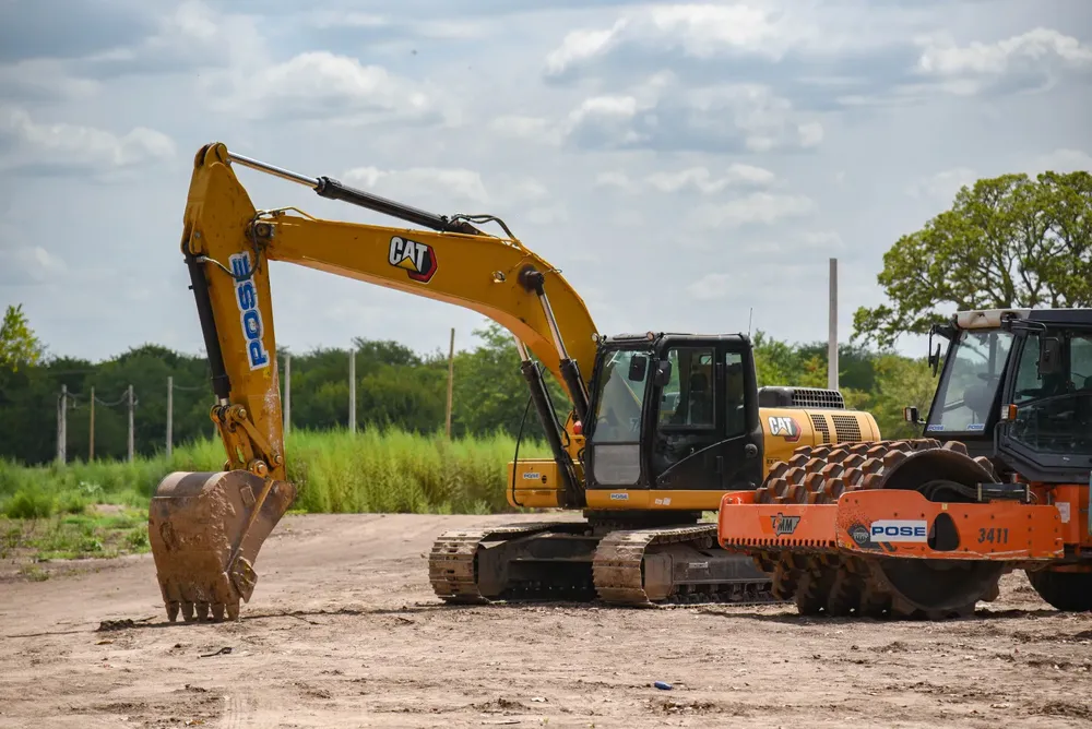 Foto Página 4 abajo