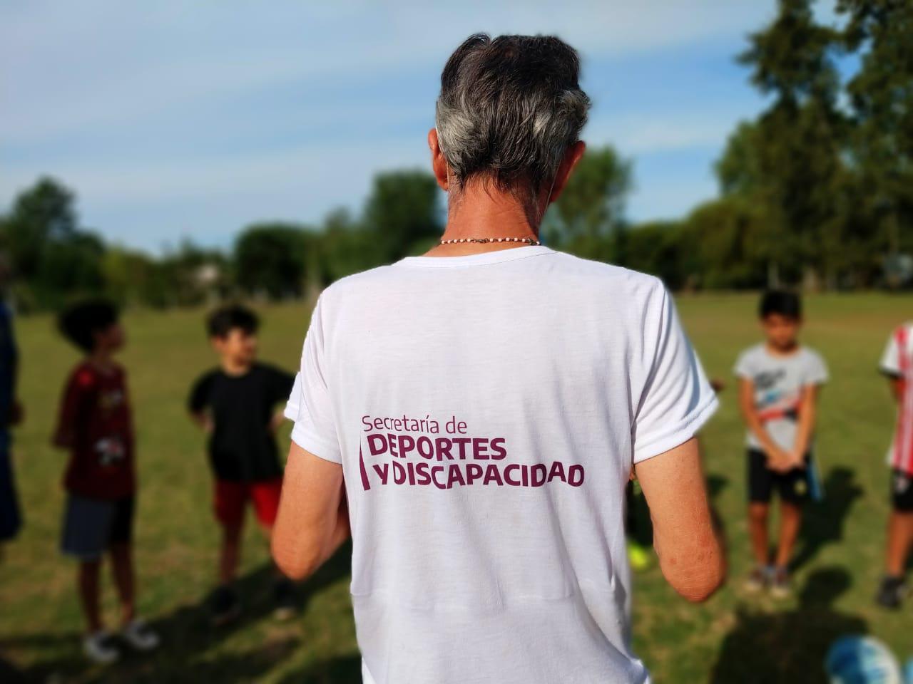 talleres de verano (6)