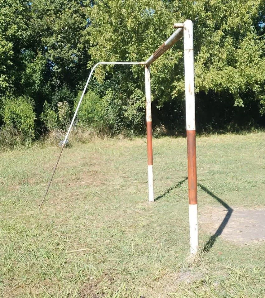 s2