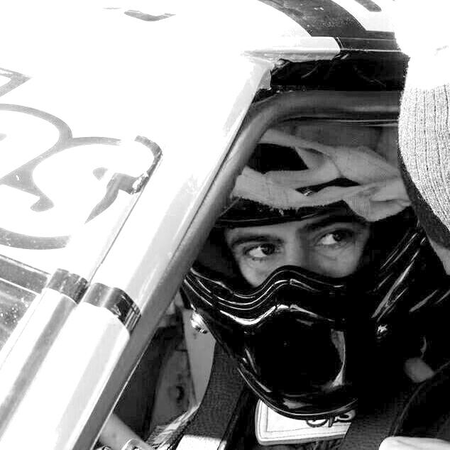 tc 2000 platense lacanna arriba auto