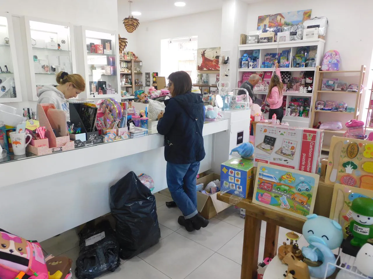 b909e439-a590-4210-bdae-b9e0c1c91550