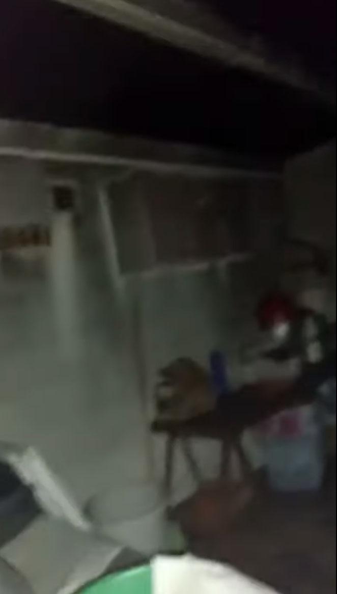 incendio guarderia 1