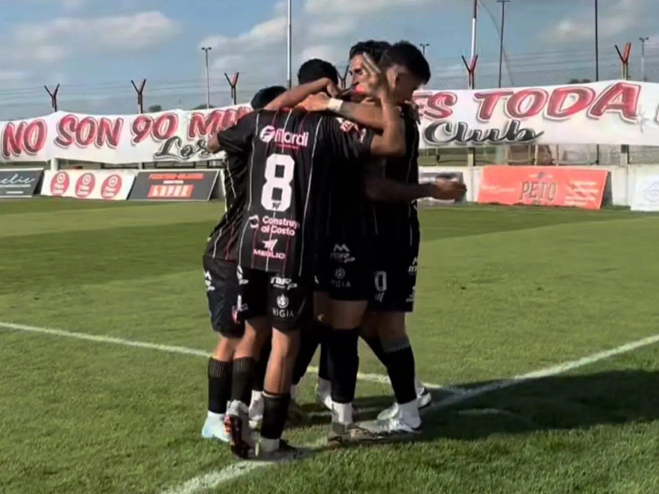 WhatsApp Image 2025-10-04 at 19.08.33