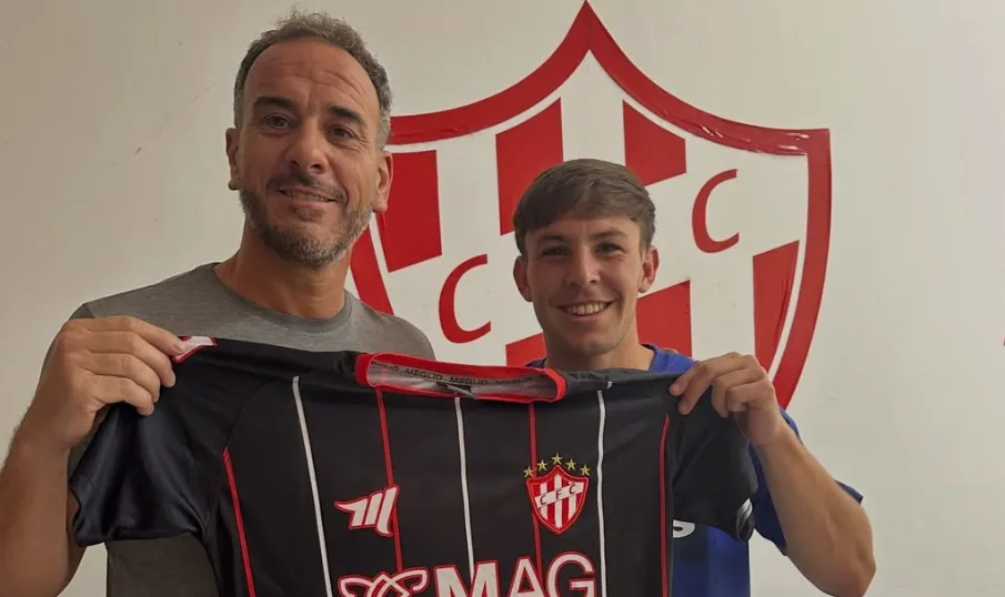 Captura de pantalla 2025-12-09 100223