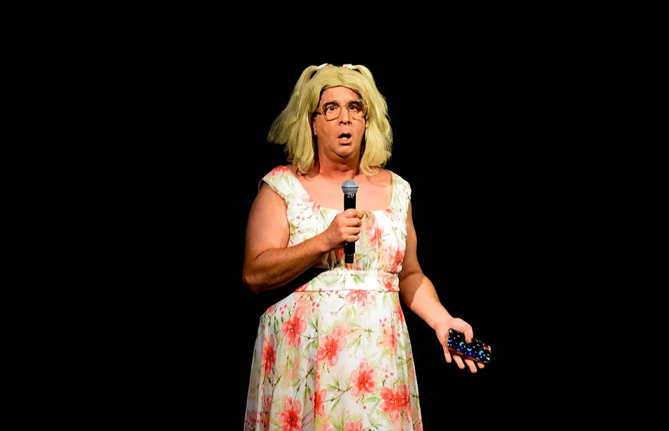 Carmen-y-Osvaldo-ok_-web