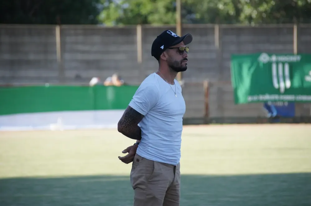 WhatsApp Image 2025-02-21 at 19.51.18