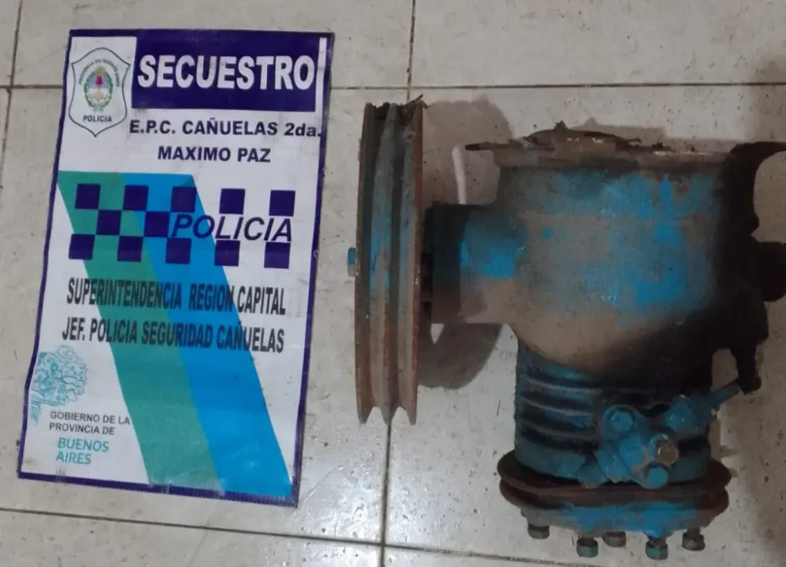 bomba