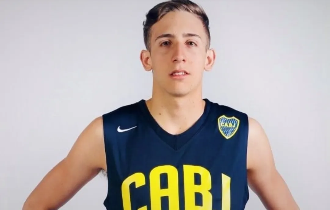 Captura de pantalla 2025-08-05 130617