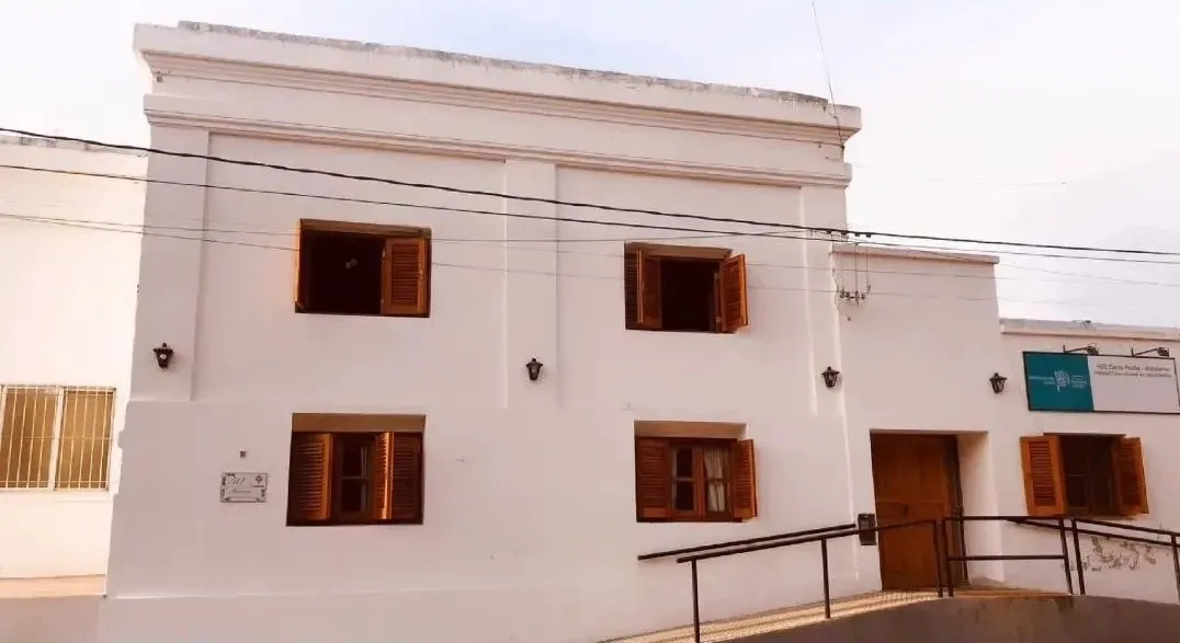 thumbnail_445027081_3664345207165840_598099639378393894_n