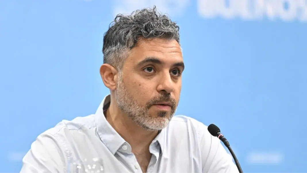 Foto Página 3