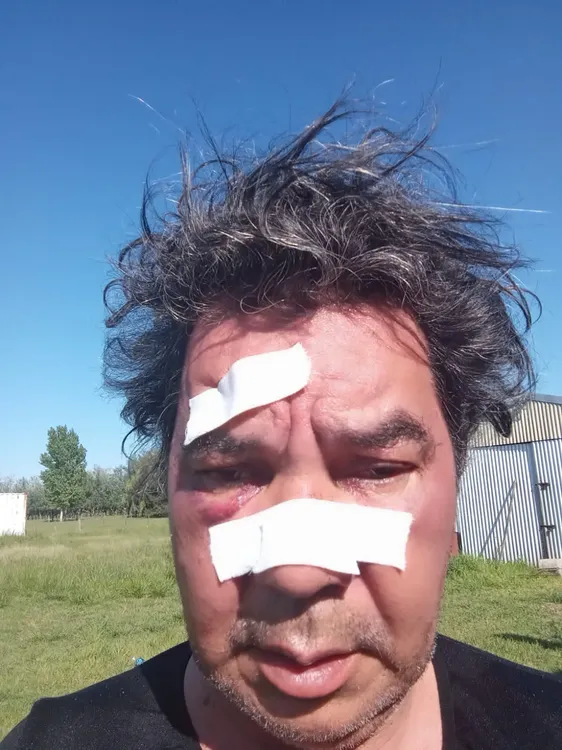 WhatsApp Image 2025-01-31 at 12.22.49