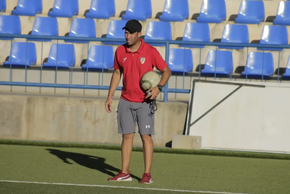 Foto Página 18 a la izquierda