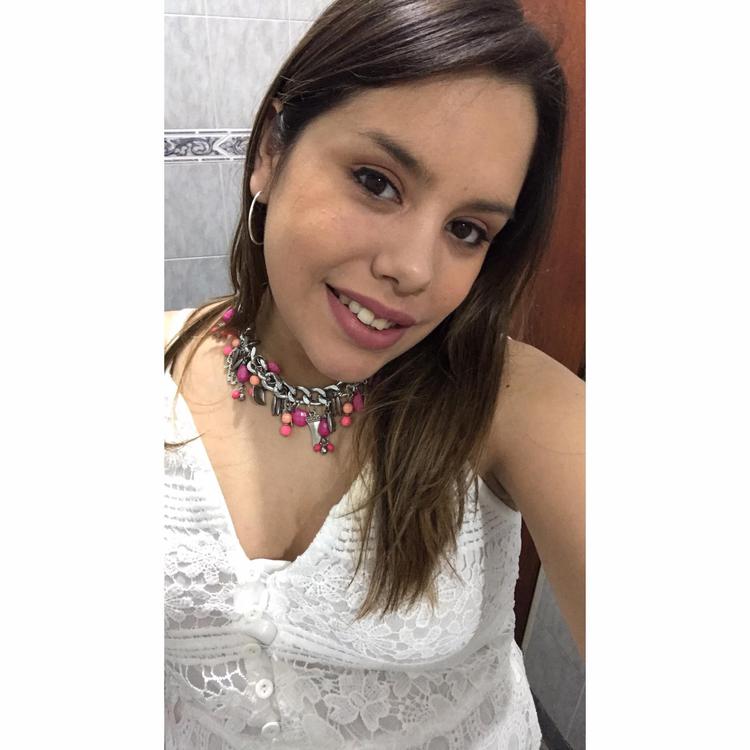 magali ballester