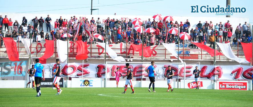 DSC_0193 copia