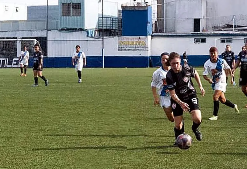 WhatsApp Image 2023-05-13 at 23.01.22