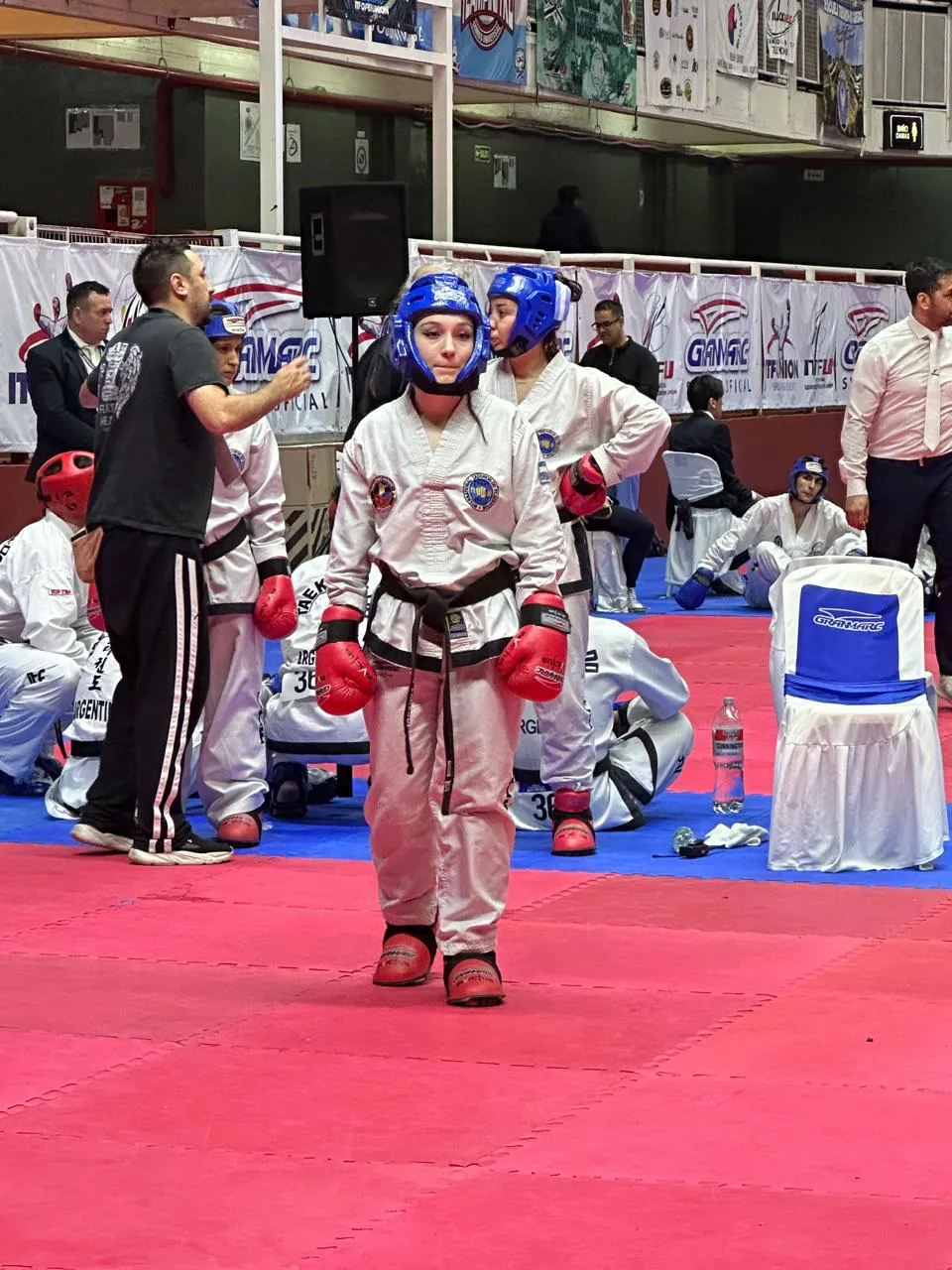 Foto Página 16 abajo