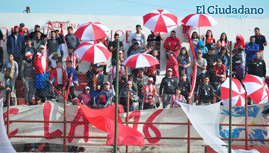 DSC_0194 copia