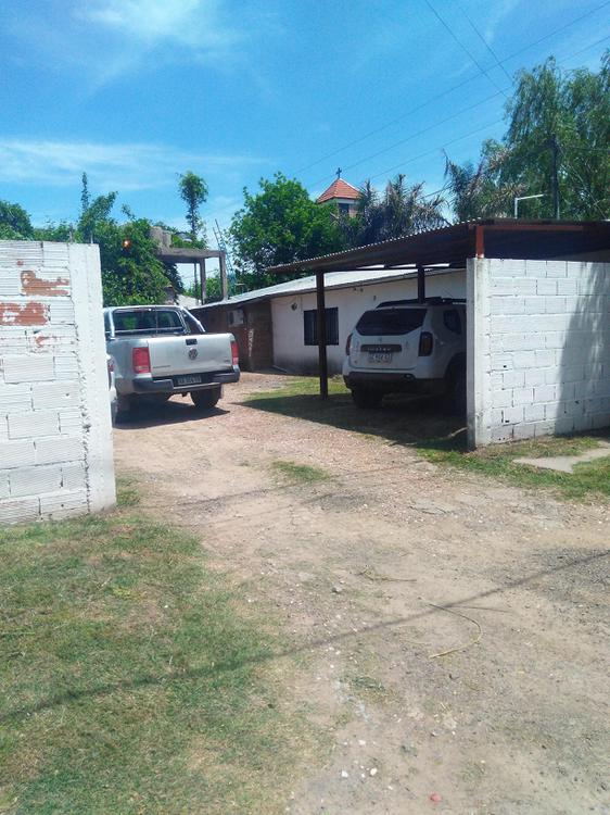 salita petion
