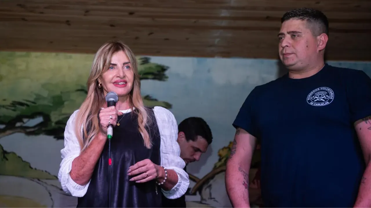 WhatsApp Image 2025-07-12 at 19.57