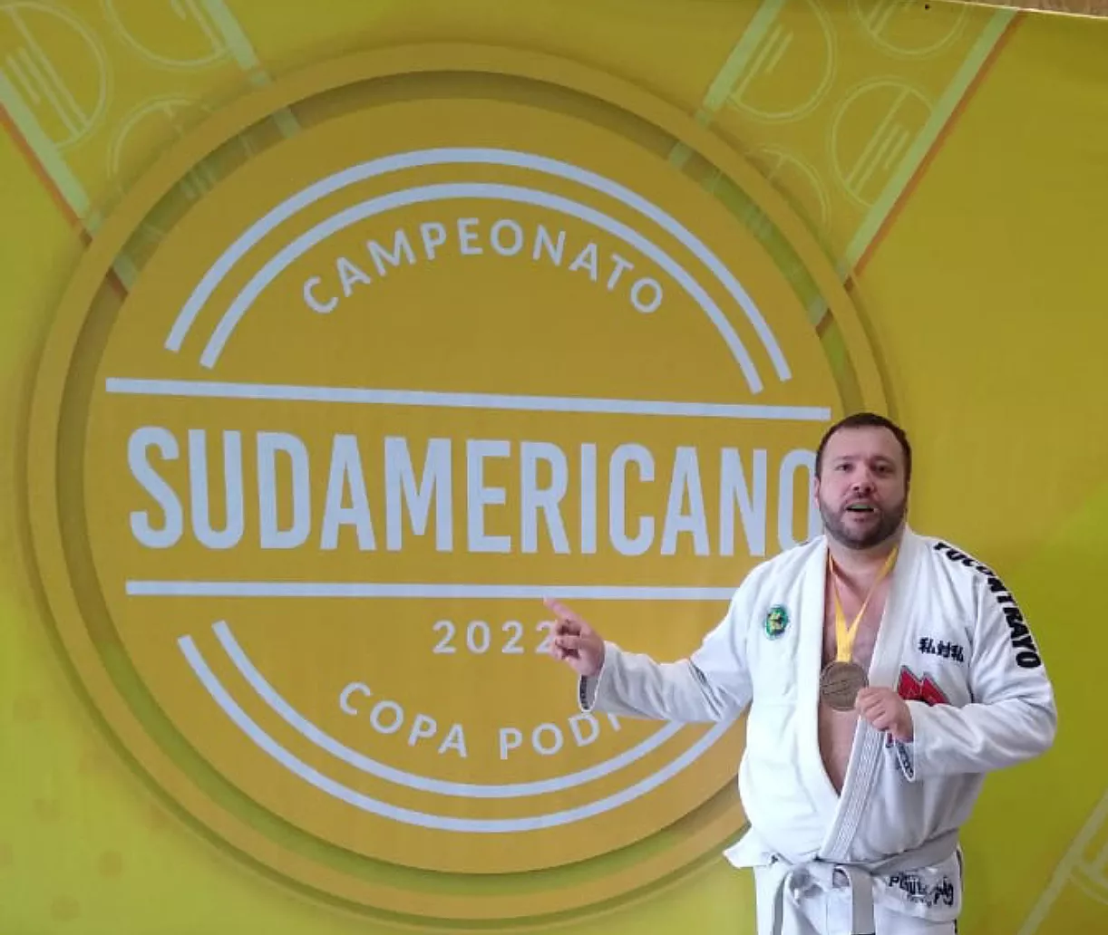 jiu jitsu martin ruiz roy