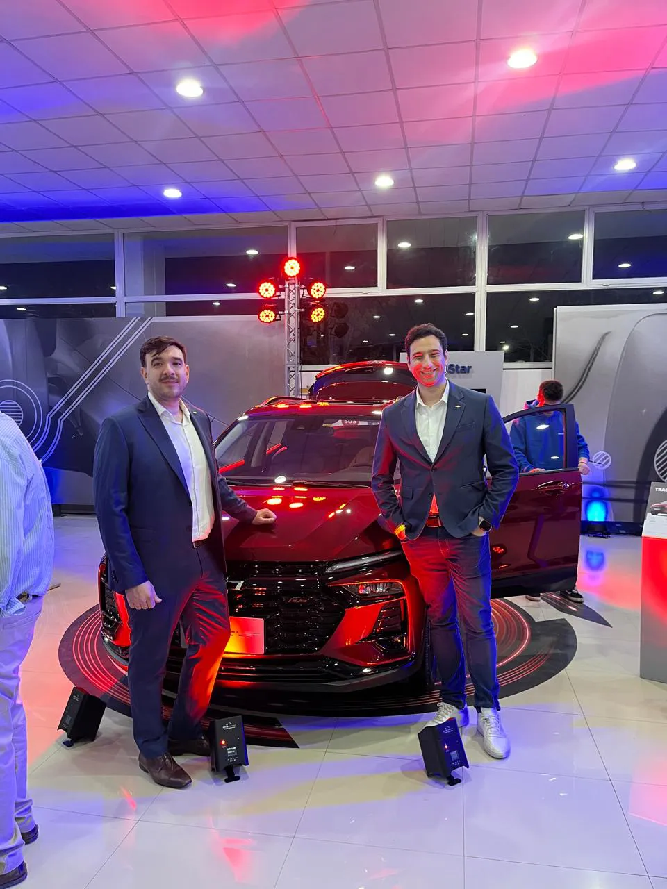 WhatsApp Image 2025-09-19 at 13.52.38