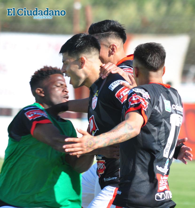 DSC_0227 copia