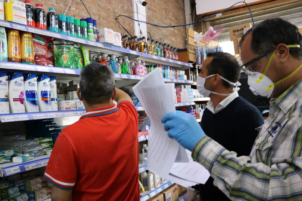 26-3 control de precios en emergencia sanitaria (8)